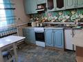 Часть дома · 4 комнаты · 84 м² · 664 сот., Гагарина 15/1 — Гагарина за 12 млн ₸ в Денисовке — фото 5