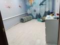 Часть дома · 4 комнаты · 84 м² · 664 сот., Гагарина 15/1 — Гагарина за 12 млн ₸ в Денисовке — фото 8