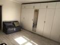 2-бөлмелі пәтер · 52 м² · 3/5 қабат, Малика Габдулина 16, бағасы: 20 млн ₸ в Кокшетау — фото 10