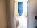 2-бөлмелі пәтер · 52 м² · 3/5 қабат, Малика Габдулина 16, бағасы: 20 млн ₸ в Кокшетау — фото 13