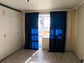 2-бөлмелі пәтер · 52 м² · 3/5 қабат, Малика Габдулина 16, бағасы: 20 млн ₸ в Кокшетау — фото 3