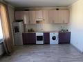 2-бөлмелі пәтер · 52 м² · 3/5 қабат, Малика Габдулина 16, бағасы: 20 млн ₸ в Кокшетау — фото 4
