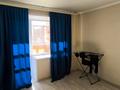 2-бөлмелі пәтер · 52 м² · 3/5 қабат, Малика Габдулина 16, бағасы: 20 млн ₸ в Кокшетау — фото 5