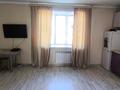 2-бөлмелі пәтер · 52 м² · 3/5 қабат, Малика Габдулина 16, бағасы: 20 млн ₸ в Кокшетау — фото 6