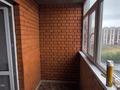2-бөлмелі пәтер · 52 м² · 3/5 қабат, Малика Габдулина 16, бағасы: 20 млн ₸ в Кокшетау — фото 7