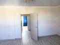 2-бөлмелі пәтер · 52 м² · 3/5 қабат, Малика Габдулина 16, бағасы: 20 млн ₸ в Кокшетау — фото 8