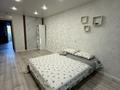 2-бөлмелі пәтер · 50 м² · 4/5 қабат, Астана 34/2, бағасы: 14 000 ₸ в Усть-Каменогорске, Ульбинский