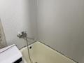 2-бөлмелі пәтер · 50 м² · 4/5 қабат, Астана 34/2, бағасы: 14 000 ₸ в Усть-Каменогорске, Ульбинский — фото 13