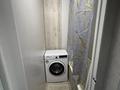 2-бөлмелі пәтер · 50 м² · 4/5 қабат, Астана 34/2, бағасы: 14 000 ₸ в Усть-Каменогорске, Ульбинский — фото 14
