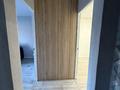 2-бөлмелі пәтер · 50 м² · 4/5 қабат, Астана 34/2, бағасы: 14 000 ₸ в Усть-Каменогорске, Ульбинский — фото 16