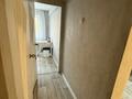 2-бөлмелі пәтер · 50 м² · 4/5 қабат, Астана 34/2, бағасы: 14 000 ₸ в Усть-Каменогорске, Ульбинский — фото 17