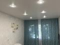 2-бөлмелі пәтер · 50 м² · 4/5 қабат, Астана 34/2, бағасы: 14 000 ₸ в Усть-Каменогорске, Ульбинский — фото 2