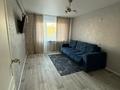 2-бөлмелі пәтер · 50 м² · 4/5 қабат, Астана 34/2, бағасы: 14 000 ₸ в Усть-Каменогорске, Ульбинский — фото 3