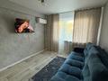 2-бөлмелі пәтер · 50 м² · 4/5 қабат, Астана 34/2, бағасы: 14 000 ₸ в Усть-Каменогорске, Ульбинский — фото 4