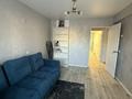 2-бөлмелі пәтер · 50 м² · 4/5 қабат, Астана 34/2, бағасы: 14 000 ₸ в Усть-Каменогорске, Ульбинский — фото 5