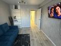 2-бөлмелі пәтер · 50 м² · 4/5 қабат, Астана 34/2, бағасы: 14 000 ₸ в Усть-Каменогорске, Ульбинский — фото 6