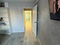 2-бөлмелі пәтер · 50 м² · 4/5 қабат, Астана 34/2, бағасы: 14 000 ₸ в Усть-Каменогорске, Ульбинский — фото 7