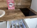 2-бөлмелі пәтер · 50 м² · 4/5 қабат, Астана 34/2, бағасы: 14 000 ₸ в Усть-Каменогорске, Ульбинский — фото 8