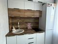 2-бөлмелі пәтер · 50 м² · 4/5 қабат, Астана 34/2, бағасы: 14 000 ₸ в Усть-Каменогорске, Ульбинский — фото 9