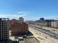 3-комнатная квартира · 85 м² · 9/11 этаж, 16-й мкр 57 за 27.5 млн ₸ в Актау