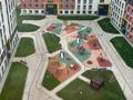 2-комнатная квартира · 42 м² · 11/12 этаж, Жубан Молдагалиев за 18 000 ₸ в Астане, Нура р-н — фото 4