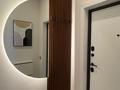 2-комнатная квартира · 42 м² · 11/12 этаж, Жубан Молдагалиев за 18 000 ₸ в Астане, Нура р-н — фото 16