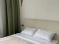 2-комнатная квартира · 42 м² · 11/12 этаж, Жубан Молдагалиев за 18 000 ₸ в Астане, Нура р-н — фото 19