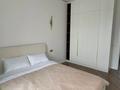 2-комнатная квартира · 42 м² · 11/12 этаж, Жубан Молдагалиев за 18 000 ₸ в Астане, Нура р-н — фото 22
