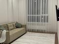 2-комнатная квартира · 42 м² · 11/12 этаж, Жубан Молдагалиев за 18 000 ₸ в Астане, Нура р-н — фото 23
