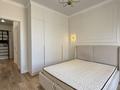 2-комнатная квартира · 49 м² · 3/18 этаж, Сыганак 28 за 43 млн ₸ в Астане, Нура р-н — фото 13