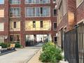 1-комнатная квартира · 37.5 м² · 2/9 этаж, Ильяса Омарова 21/1 за 27 млн ₸ в Астане, Нура р-н — фото 10