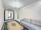 1-бөлмелі пәтер · 37.5 м² · 2/9 қабат, Ильяса Омарова 21/1, бағасы: 27 млн ₸ в Астане, Нура р-н