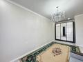 1-бөлмелі пәтер · 37.5 м² · 2/9 қабат, Ильяса Омарова 21/1, бағасы: 27 млн ₸ в Астане, Нура р-н — фото 2