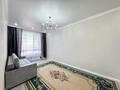1-бөлмелі пәтер · 37.5 м² · 2/9 қабат, Ильяса Омарова 21/1, бағасы: 27 млн ₸ в Астане, Нура р-н — фото 4