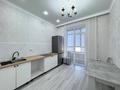 1-бөлмелі пәтер · 37.5 м² · 2/9 қабат, Ильяса Омарова 21/1, бағасы: 27 млн ₸ в Астане, Нура р-н — фото 5
