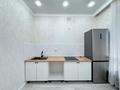 1-бөлмелі пәтер · 37.5 м² · 2/9 қабат, Ильяса Омарова 21/1, бағасы: 27 млн ₸ в Астане, Нура р-н — фото 6
