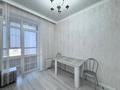 1-бөлмелі пәтер · 37.5 м² · 2/9 қабат, Ильяса Омарова 21/1, бағасы: 27 млн ₸ в Астане, Нура р-н — фото 7