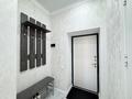 1-бөлмелі пәтер · 37.5 м² · 2/9 қабат, Ильяса Омарова 21/1, бағасы: 27 млн ₸ в Астане, Нура р-н — фото 8