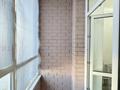 1-бөлмелі пәтер · 37.5 м² · 2/9 қабат, Ильяса Омарова 21/1, бағасы: 27 млн ₸ в Астане, Нура р-н — фото 10