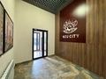 1-бөлмелі пәтер · 37.5 м² · 2/9 қабат, Ильяса Омарова 21/1, бағасы: 27 млн ₸ в Астане, Нура р-н — фото 15