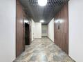 1-бөлмелі пәтер · 37.5 м² · 2/9 қабат, Ильяса Омарова 21/1, бағасы: 27 млн ₸ в Астане, Нура р-н — фото 17