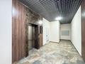 1-бөлмелі пәтер · 37.5 м² · 2/9 қабат, Ильяса Омарова 21/1, бағасы: 27 млн ₸ в Астане, Нура р-н — фото 18