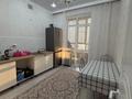 1-комнатная квартира · 37.5 м² · 2/9 этаж, Ильяса Омарова 21/1 за 27 млн ₸ в Астане, Нура р-н — фото 2