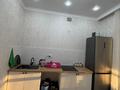 1-комнатная квартира · 37.5 м² · 2/9 этаж, Ильяса Омарова 21/1 за 27 млн ₸ в Астане, Нура р-н — фото 3