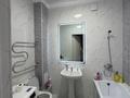 1-комнатная квартира · 37.5 м² · 2/9 этаж, Ильяса Омарова 21/1 за 27 млн ₸ в Астане, Нура р-н — фото 6