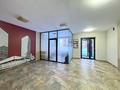 1-комнатная квартира · 37.5 м² · 2/9 этаж, Ильяса Омарова 21/1 за 27 млн ₸ в Астане, Нура р-н — фото 8