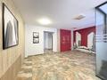 1-комнатная квартира · 37.5 м² · 2/9 этаж, Ильяса Омарова 21/1 за 27 млн ₸ в Астане, Нура р-н — фото 9