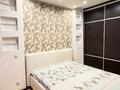 1-комнатная квартира · 38 м² · 3/13 этаж, Б. Момышулы за 26 млн ₸ в Астане, Алматы р-н — фото 10