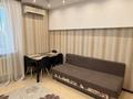 1-комнатная квартира · 38 м² · 3/13 этаж, Б. Момышулы за 26 млн ₸ в Астане, Алматы р-н — фото 2