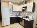 1-комнатная квартира · 38 м² · 3/13 этаж, Б. Момышулы за 26 млн ₸ в Астане, Алматы р-н — фото 3